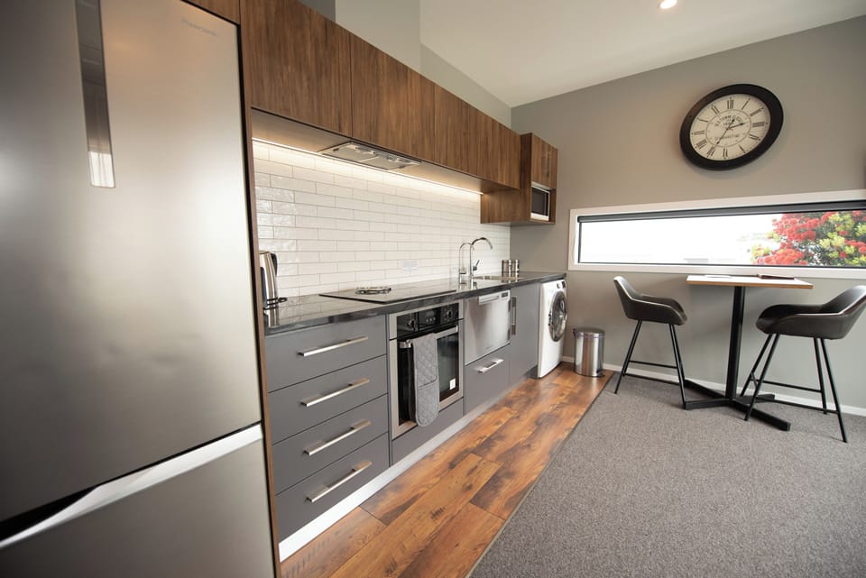 Kitchen (1)