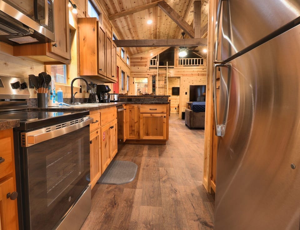 Kitchen 2