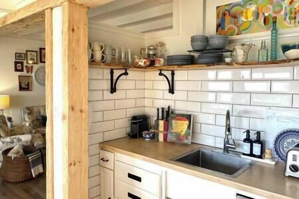 738d8b17 8336 4159 bae2 0d25db016c4c