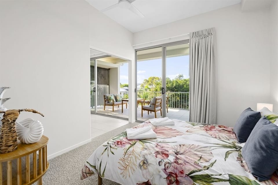 010_Open2view_ID923449-40_2_-_10_Kamala_Crescent