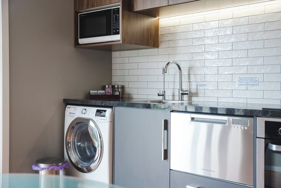 Kitchen (4)