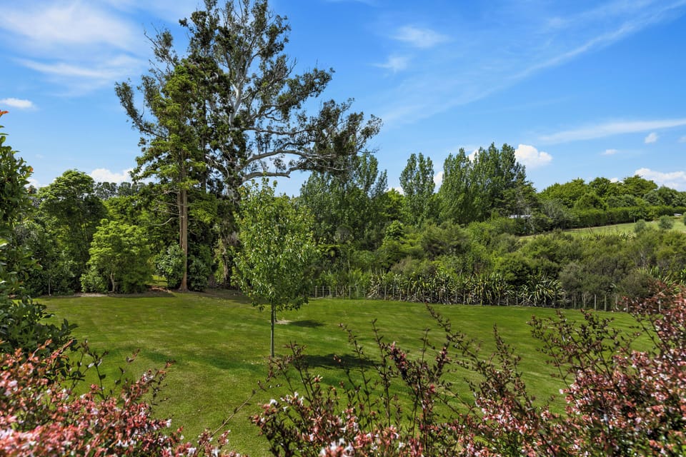 9abdf24f-af54-4a14-886a-056f84d3edcf