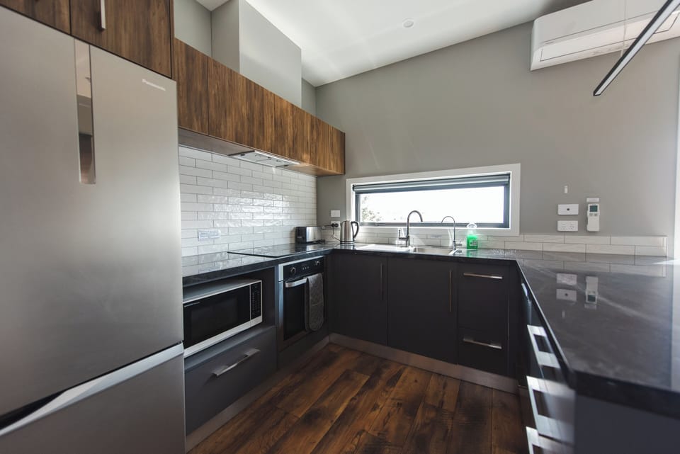 Kitchen (1)