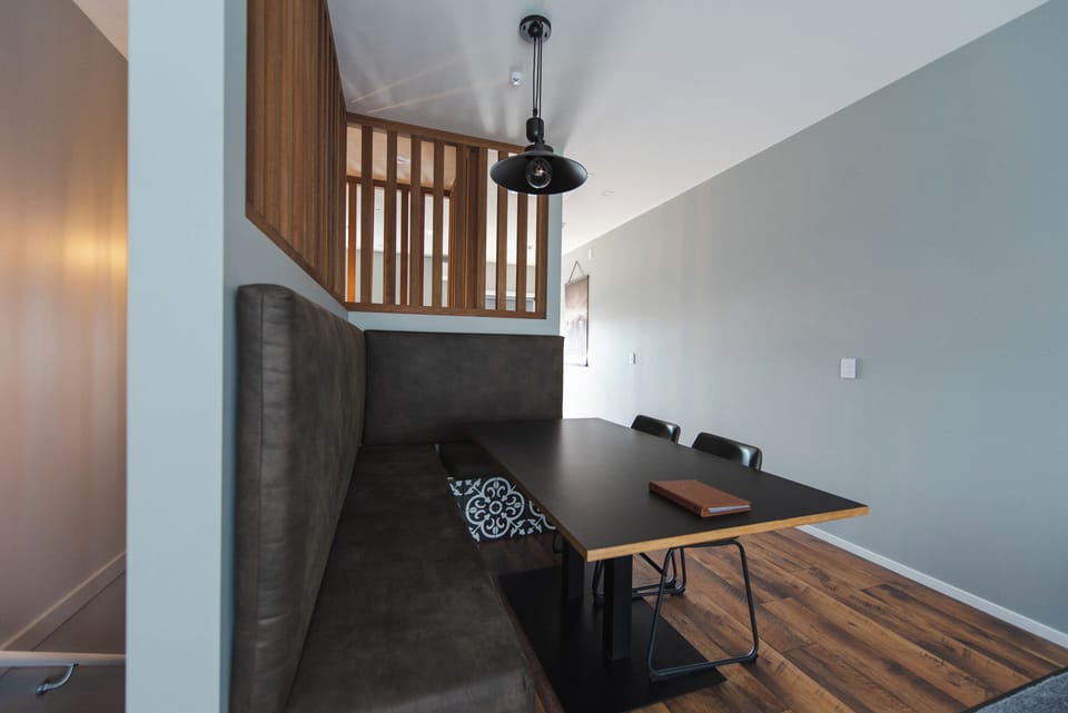 Living Room (4)