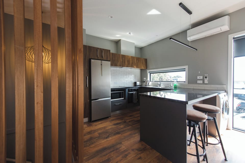 Kitchen (3)