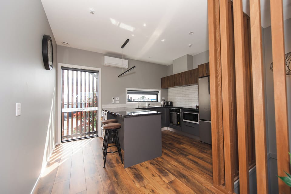 Kitchen (1)