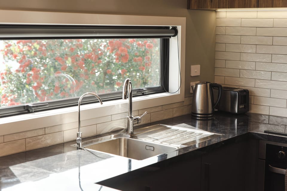 Kitchen (4)