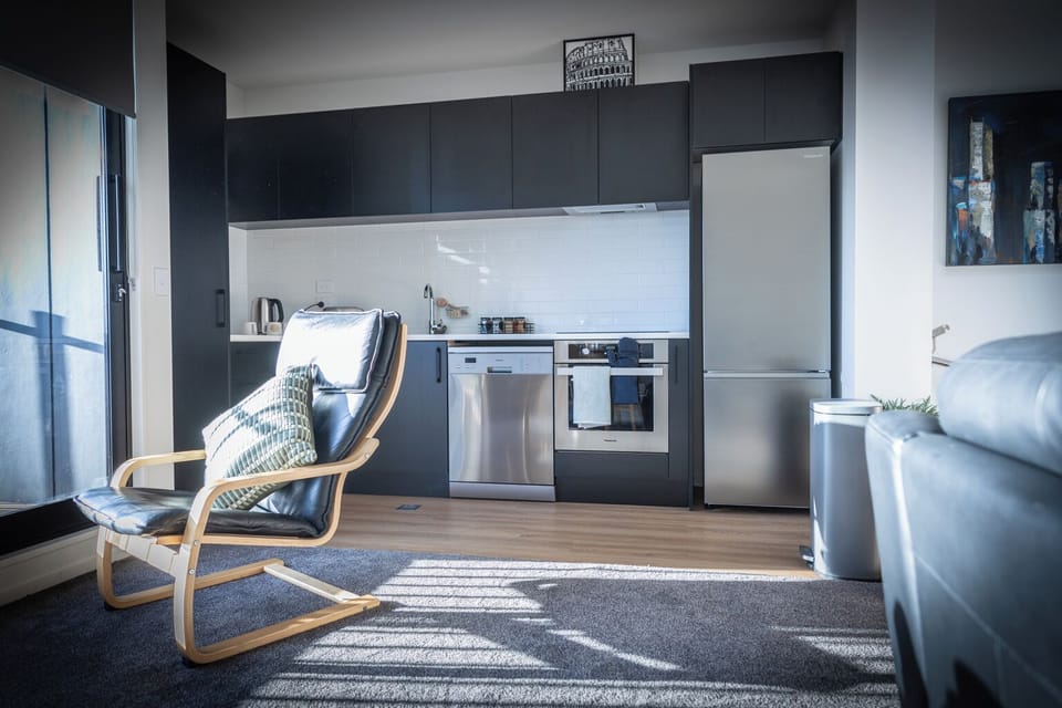 Appartment 2024-35