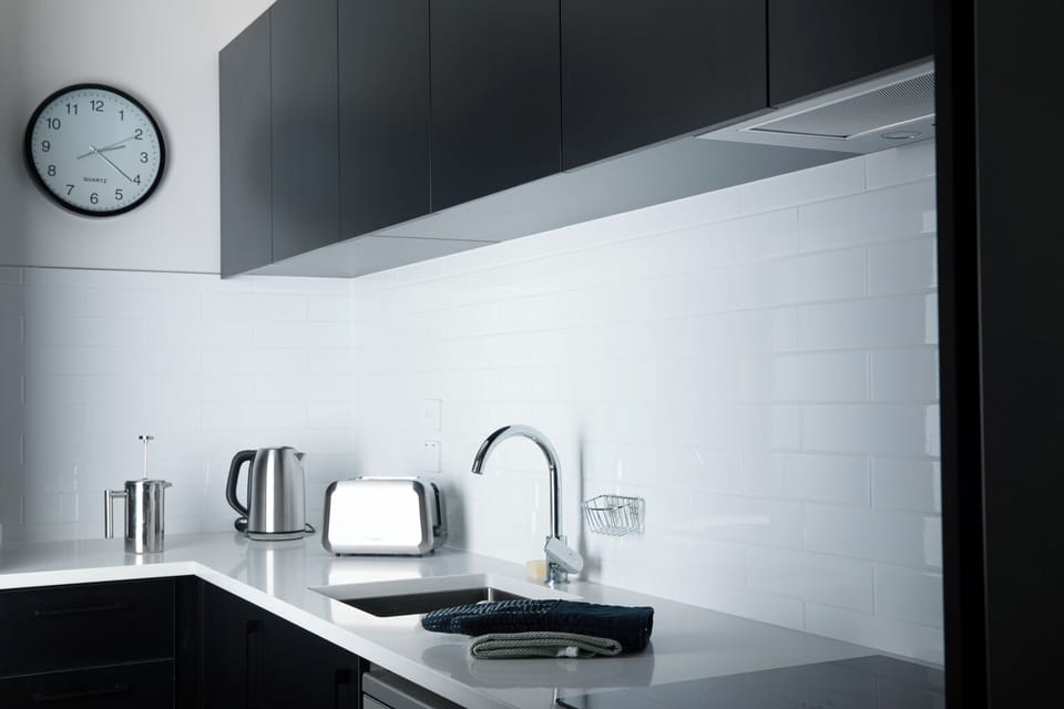 Appartment 2024-50