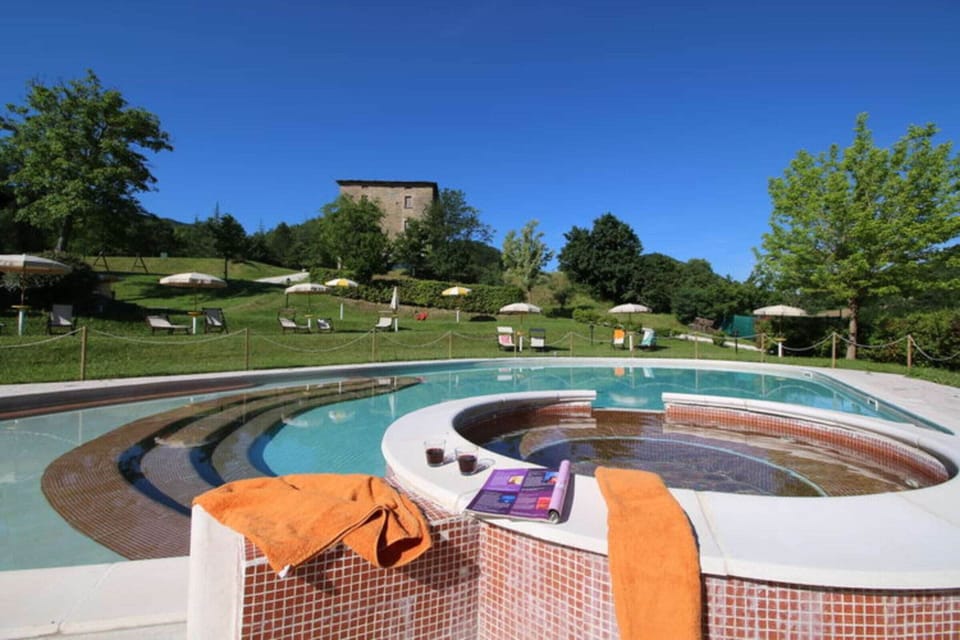 House | Pool | Outdoor pool