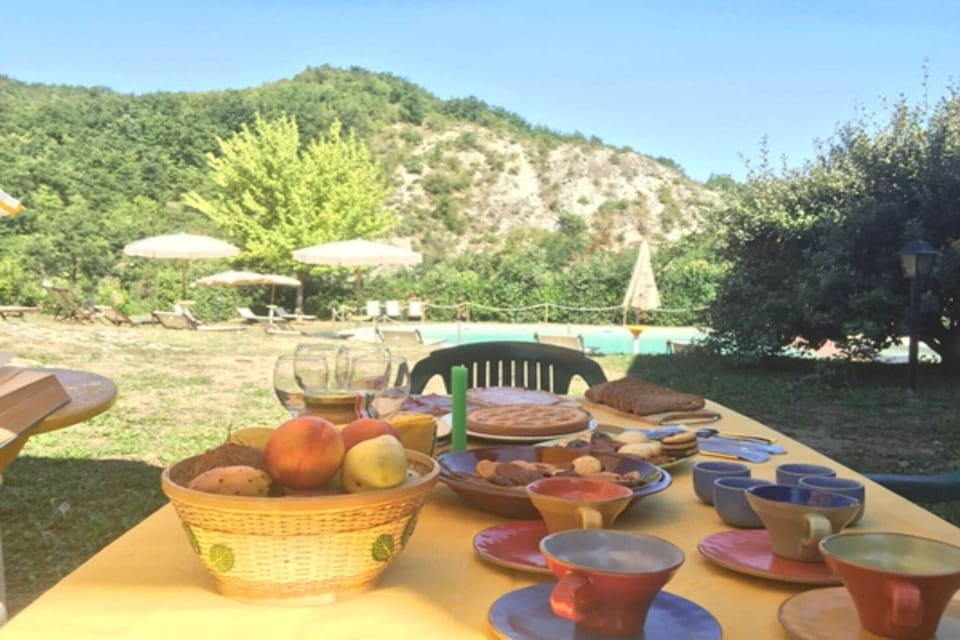 House | Dining