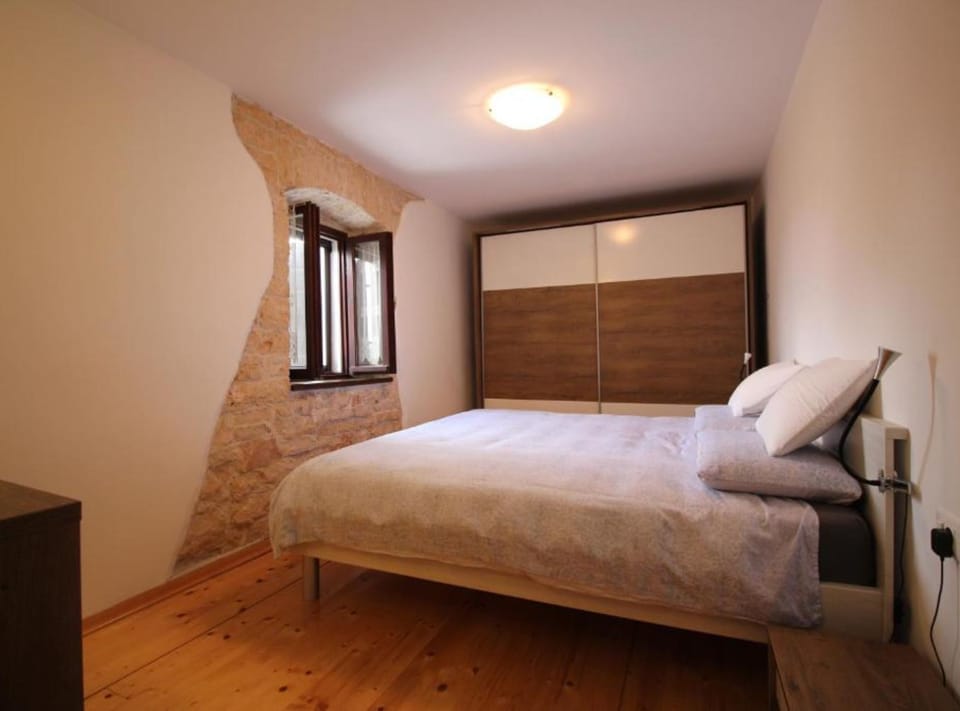 Villa (Two Bedroom Villa) | 2 bedrooms, free WiFi