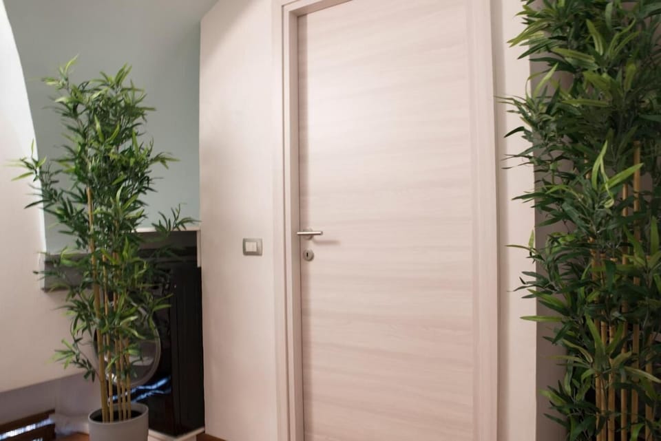 Apartment, Patio | 2 bedrooms, WiFi (free)