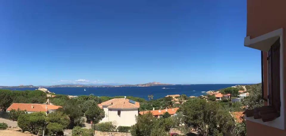 Panorama