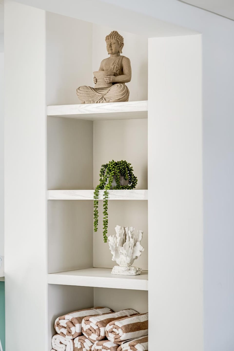 Villa | 4 bedrooms, desk, Internet