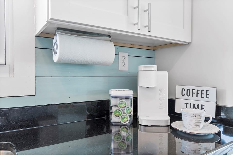 House, 2 Bedrooms | Miscellaneous