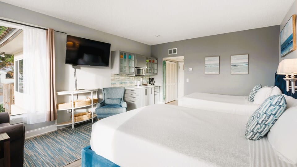 View of Room