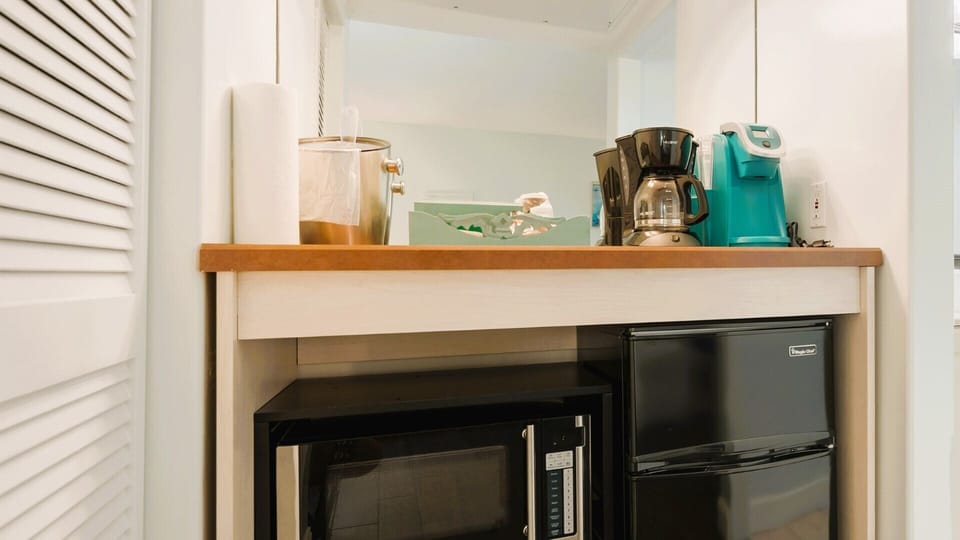 Appliances Nook
