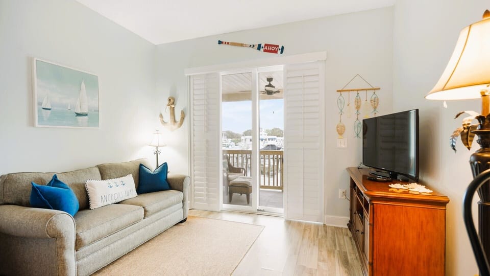 View of Room