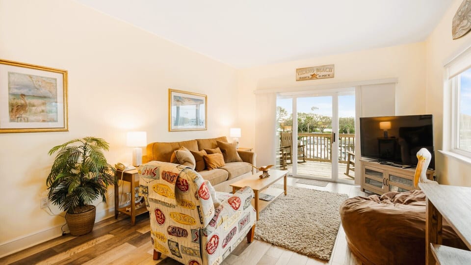 View of Room