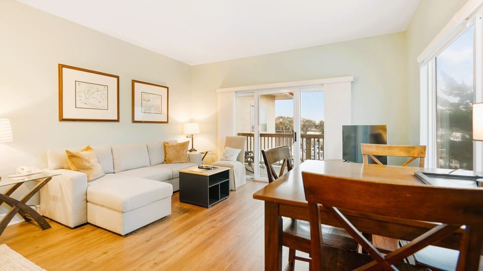View of Room