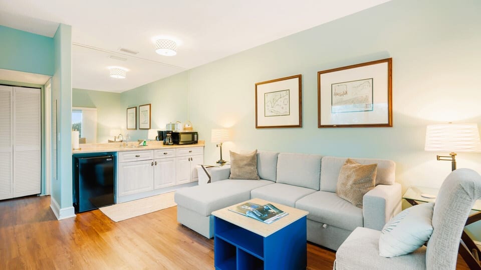 View of Room