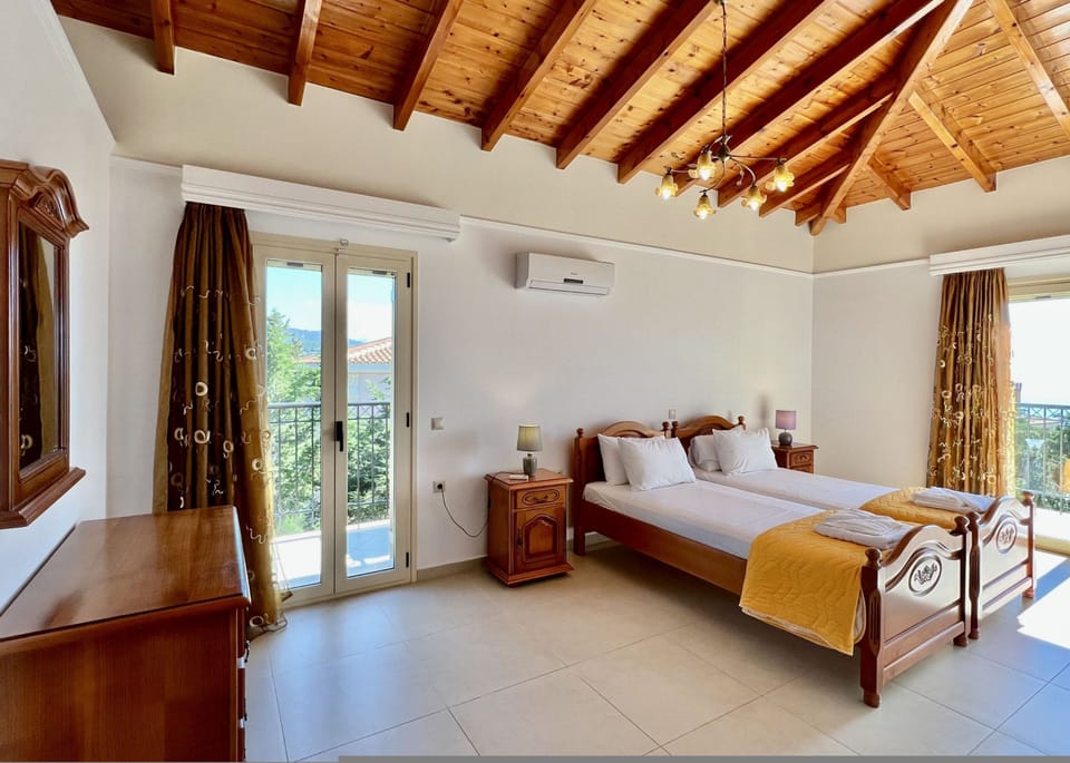 House | 3 bedrooms