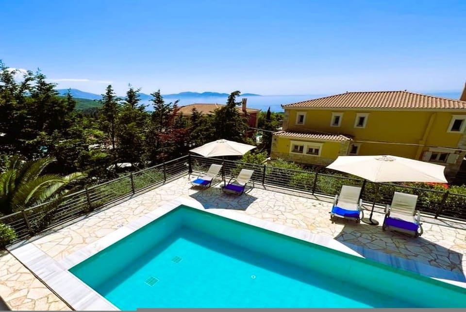 House | 3 bedrooms