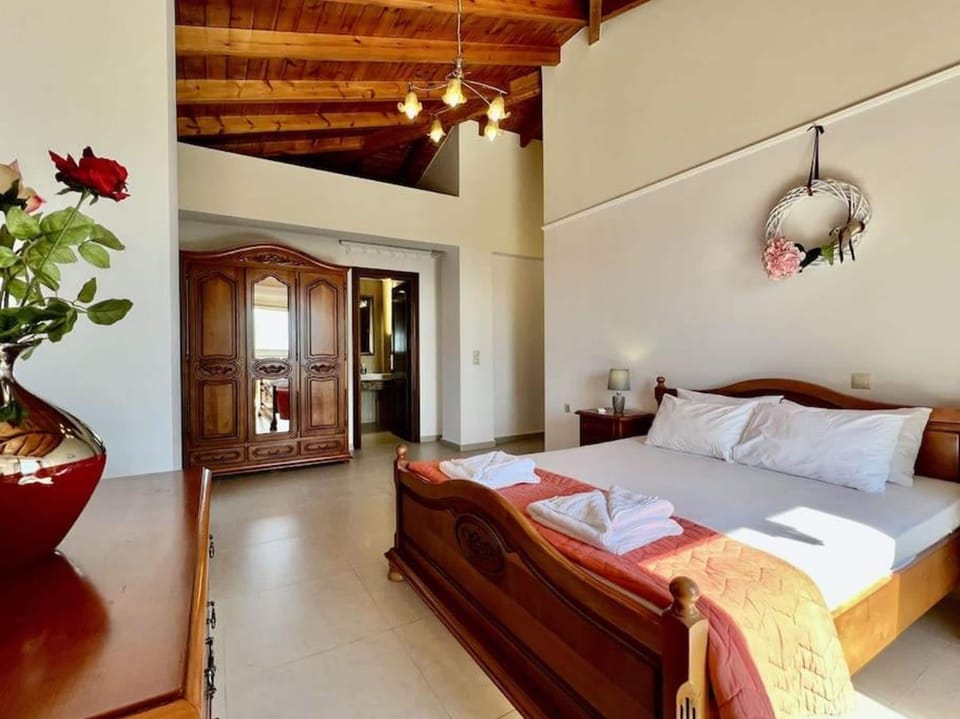 House | 3 bedrooms