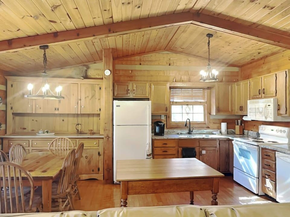 Studio (3 Bedrooms) | Miscellaneous