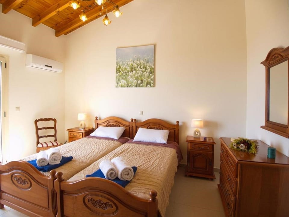 House | 3 bedrooms