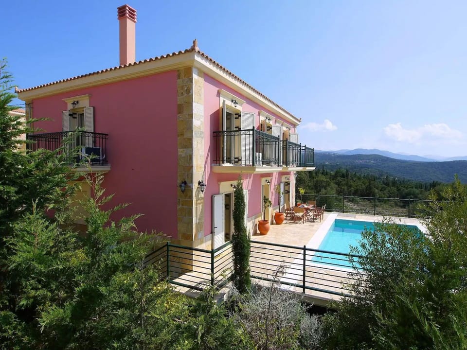 House | 3 bedrooms