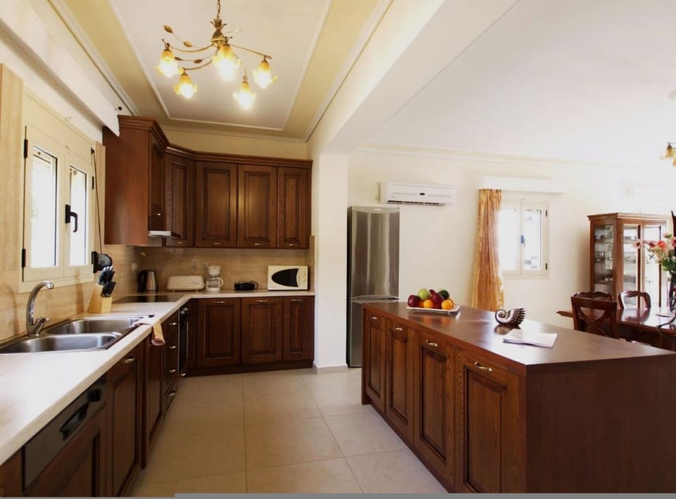 House | 3 bedrooms