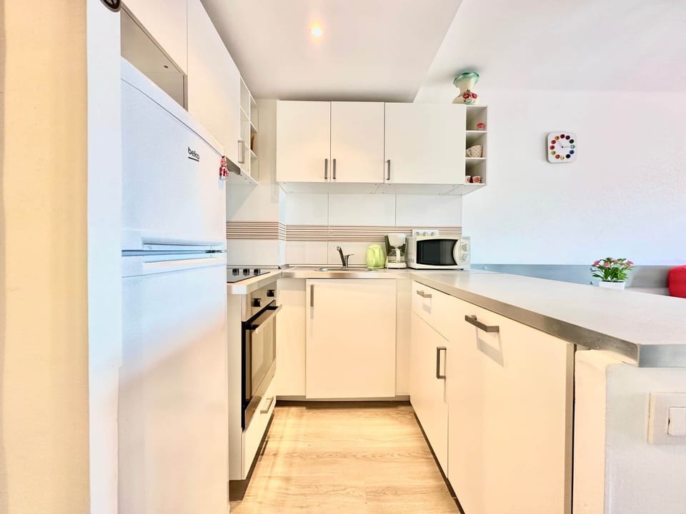 kitchen (3)