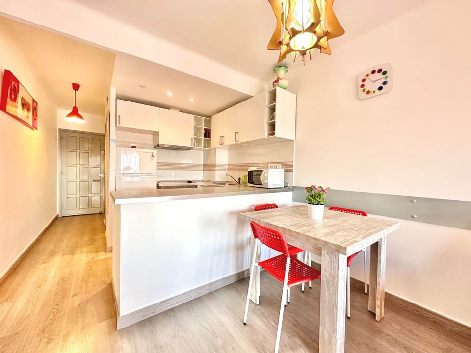 kitchen (2)