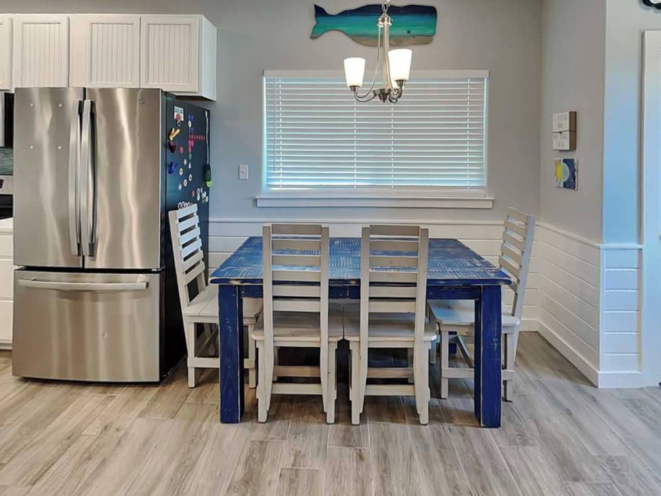 Studio (3 Bedrooms) | Property amenity