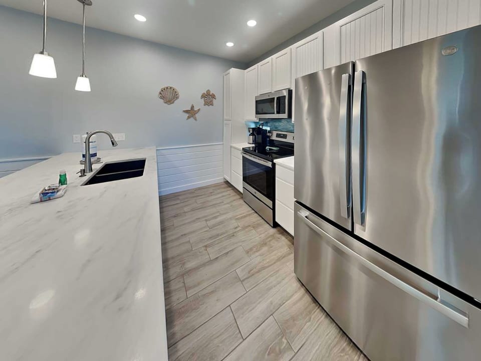 Studio (3 Bedrooms) | Property amenity