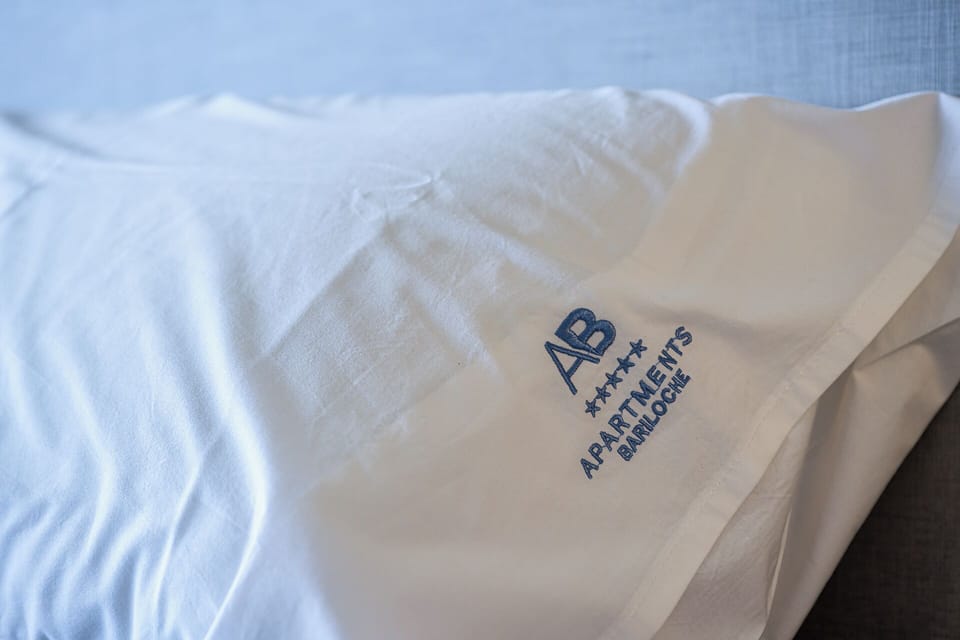 Deluxe Apartment, 1 Bedroom, Balcony, City View | 1 bedroom, premium bedding, down comforters, pillowtop beds
