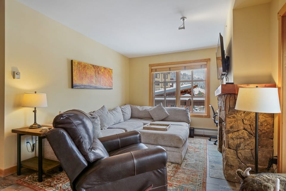 Furniture, Indoors, Living Room, Room, Couch