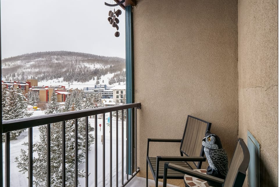 Architecture, Balcony, Building, Handrail, Railing