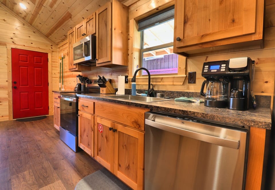 Kitchen 2