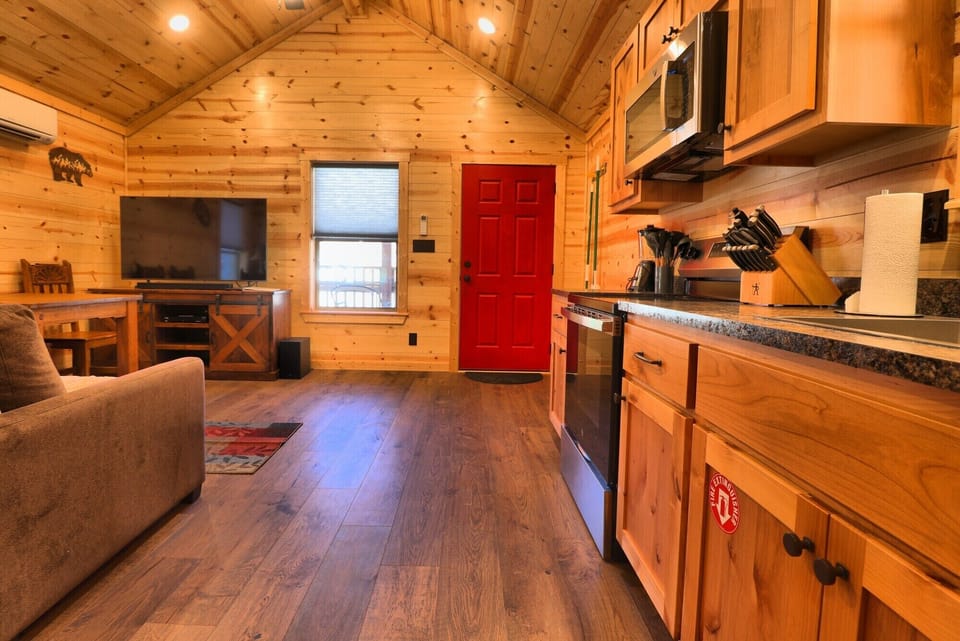 Kitchen 3