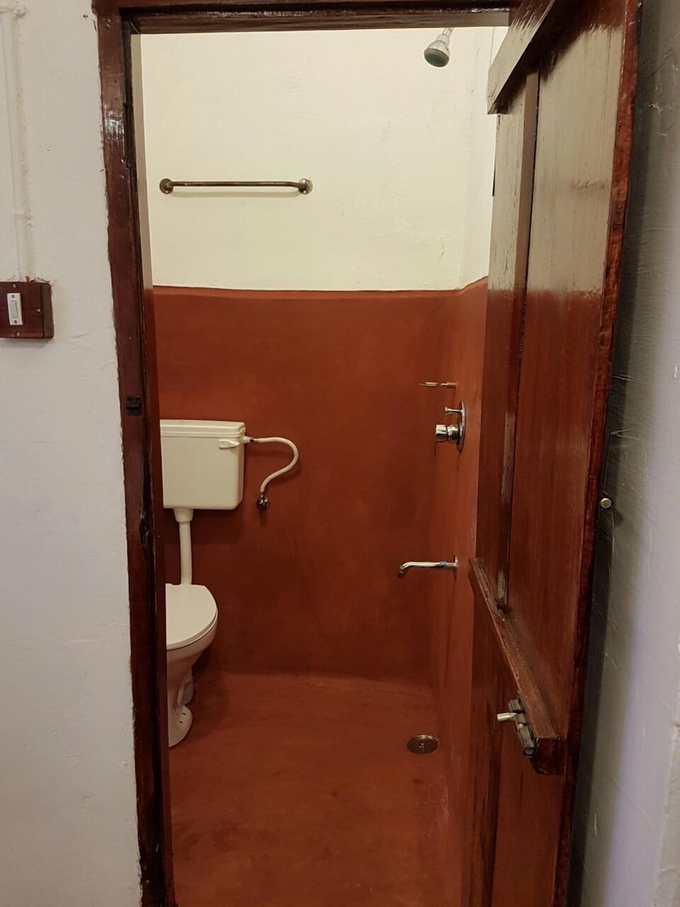 Niyati - Boutique Stay Hotel in Kochi