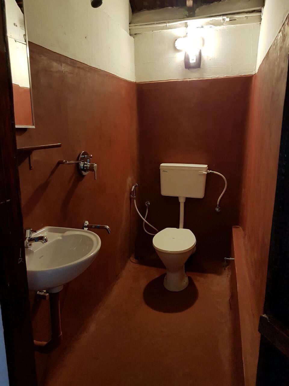 Niyati - Boutique Stay Hotel in Kochi
