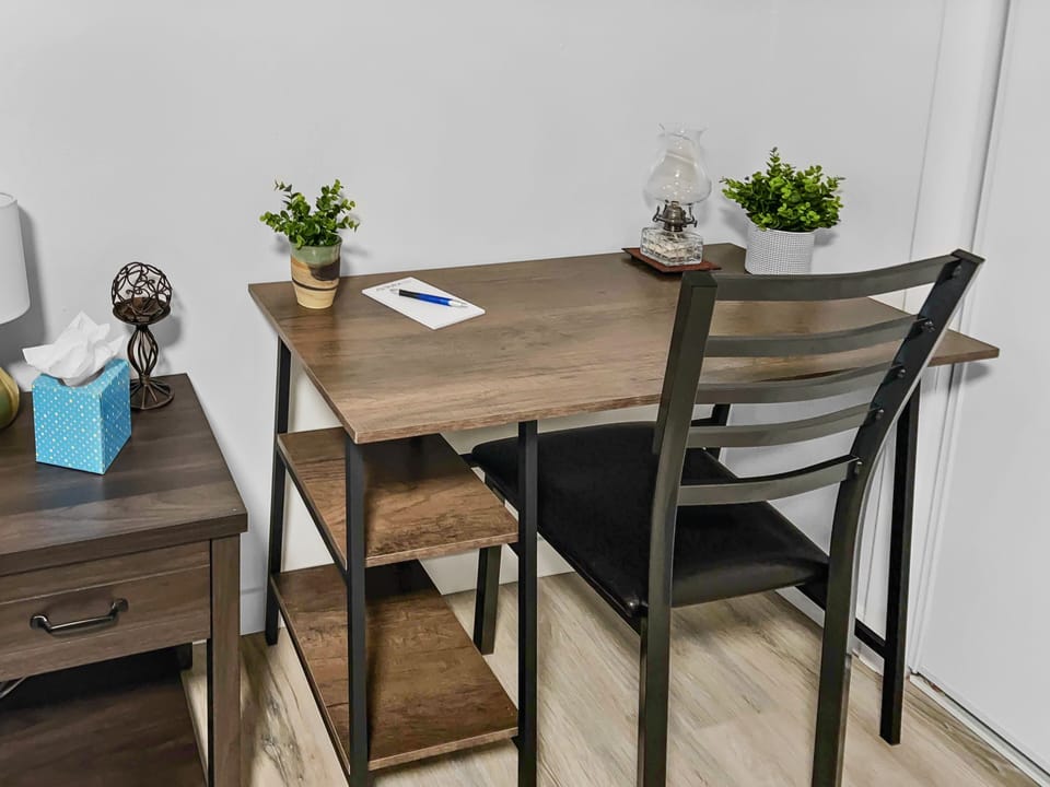 House, 3 Bedrooms | Interior