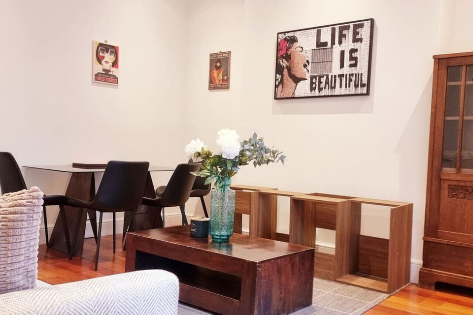 House | 2 bedrooms