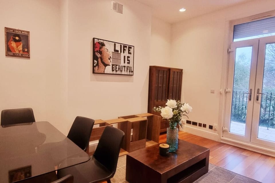 House | 2 bedrooms
