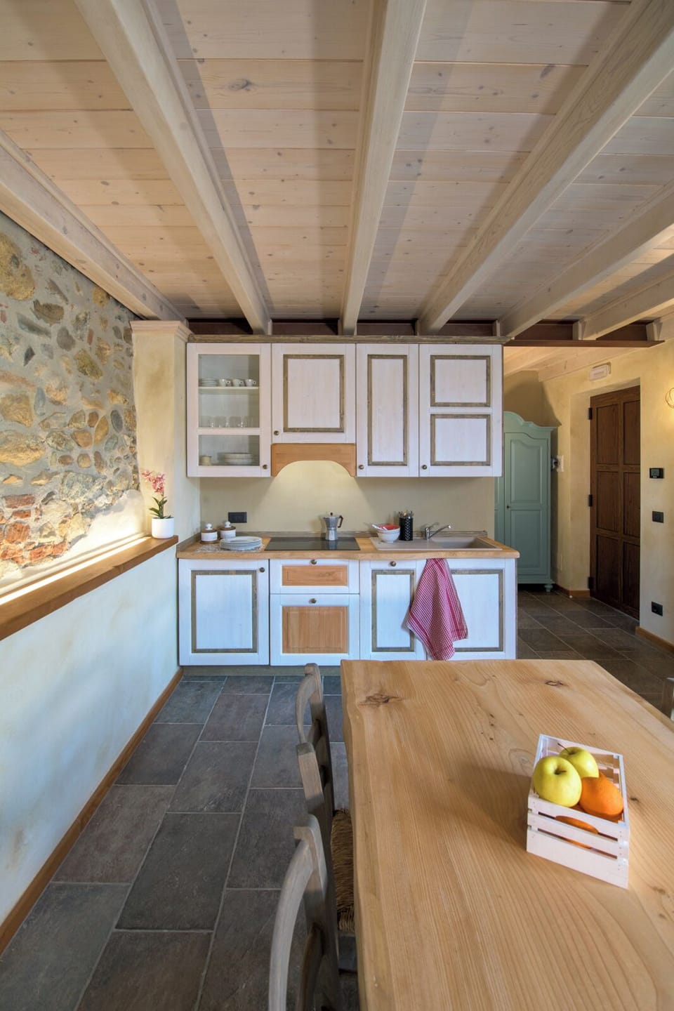 Room, 1 Bedroom, Smoking, Balcony | Interior