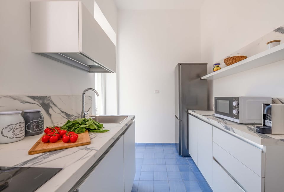 House, Smoking | 3 bedrooms