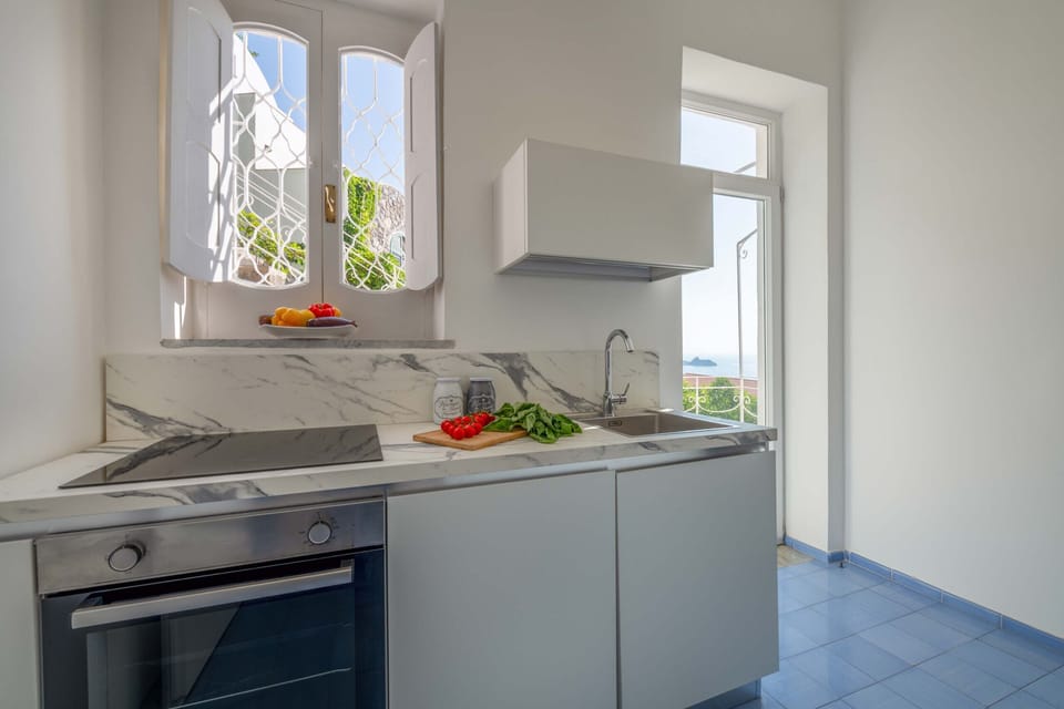 House, Smoking | 3 bedrooms